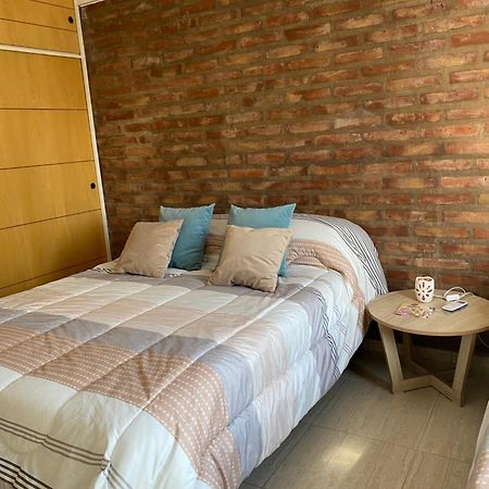 Complejo Pampa Apartment Santa Rosa  Bagian luar foto
